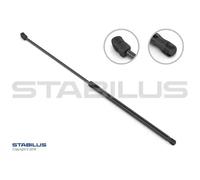Vérin à gaz de capot 772928 STABILUS pour VW SEAT