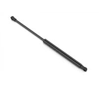Stabilus Ressort à gaz pour capot moteur ALFA ROMEO 156 932A4 1997-2006 Amortisseur de capot LIFT-O-MAT® avec 18,00 N 60654724/606547240