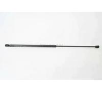 Vérin à gaz de capot 8710 29120 TRISCAN pour AUDI A6 C6 A6 C6 Avant