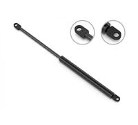 STABILUS Vérin à gaz de capot 8722BX pour Porsche 911 Targa Décapotable