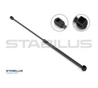 Vérin à gaz de capot 874029 STABILUS pour RENAULT MEGANE III Grandtour MEGANE CC