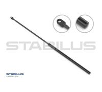 STABILUS Vérin de capot 876900