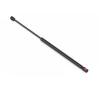 Vérin à gaz de capot 935215 STABILUS pour MERCEDES-BENZ CHRYSLER