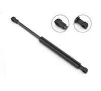 STABILUS 936218 Vérin de capot