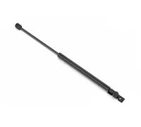 STABILUS 9591FD Vérin de capot