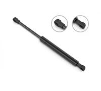 STABILUS 9831NN Vérin de capot