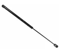 Vérin à gaz de capot ADA105813 BLUE PRINT pour JEEP CHEROKEE