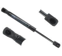 Vérin à gaz de capot AG-50040 OPTIMAL pour FORD MONDEO III Turnier MONDEO III