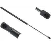 Vérin à gaz de capot AG-50202 OPTIMAL pour ALFA ROMEO BRERA SPIDER 159