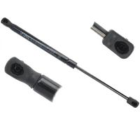 Vérin à gaz de capot AG-50213 OPTIMAL pour AUDI A8 D3