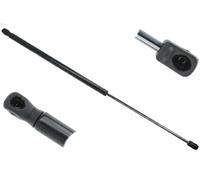 Vérin, capot-moteur OPTIMAL AG-50256