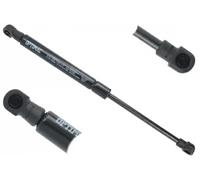 Vérin à gaz de capot AG-50313 OPTIMAL pour AUDI Q5 Q5 Van
