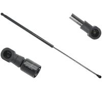 Vérin à gaz de capot AG-50386 OPTIMAL pour BMW ALPINA