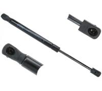 Vérin à gaz de capot AG-50492 OPTIMAL pour CHRYSLER 300C 300C Touring