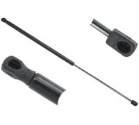 Vérin à gaz de capot AG-50496 OPTIMAL pour MERCEDES-BENZ CLASSE S