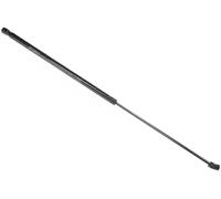 Vérin à gaz de capot AG-51250 OPTIMAL pour VW PASSAT B8 PASSAT B8 Variant