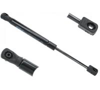Vérin, capot-moteur OPTIMAL AG-51296