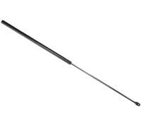 OPTIMAL AG-51314 Vérin de capot