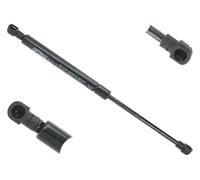 Vérin à gaz de capot AG-51477 OPTIMAL pour BMW X1