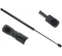 Vérin à gaz de capot AG-51525 OPTIMAL pour ROVER VOLVO