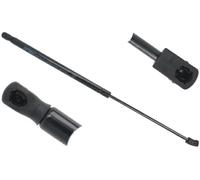 Vérin à gaz de capot AG-51530 OPTIMAL pour SEAT VW