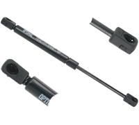 Vérin à gaz de capot AG-51679 OPTIMAL pour PORSCHE 911 911 Décapotable 911 Targa
