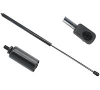 Vérin à gaz de capot AG-51799 OPTIMAL pour MERCEDES-BENZ CLASSE C T-Model CLK