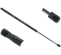 Vérin à gaz de capot AG-51810 OPTIMAL pour MERCEDES-BENZ T-Model CLK