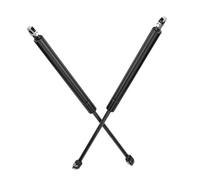 Vérin à Gaz De Capot Amortisseurs De Capot Avant Pour BMW Pour E36