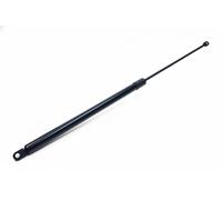 Vérin à gaz de capot avant 12-2242 MAXGEAR pour MERCEDES-BENZ 190