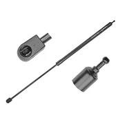 MEYLE Vérin de capot avant 16-40 910 0035 pour Renault Mégane III / Fluence