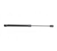 Vérin à gaz de capot avant 312031 KILEN pour AUDI TT TT Roadster