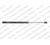 Vérin à gaz de capot avant 315002 KILEN pour CHEVROLET CAPTIVA