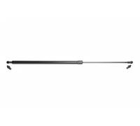 Vérin à gaz de capot avant 8092505 LESJÖFORS pour TOYOTA LAND CRUISER 200