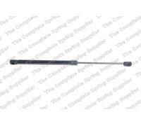 Vérin à gaz de capot avant 8008431 LESJÖFORS pour BMW X1 X1 Van