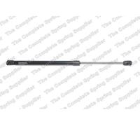 Vérin à gaz de capot avant 8014202 LESJÖFORS pour CHEVROLET CAPTIVA