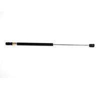 Vérin à gaz de capot avant 8026100 LESJÖFORS pour FIAT STILO STILO Multi Wagon