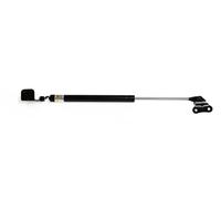 Vérin à gaz de capot avant 8037203 LESJÖFORS pour HYUNDAI TERRACAN