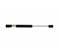 Vérin à gaz de capot avant 8042101 LESJÖFORS pour JEEP GRAND CHEROKEE II