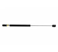 Vérin à gaz de capot avant 8056803 LESJÖFORS pour MERCEDES-BENZ CLK