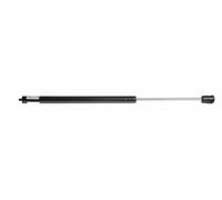 Vérin à gaz de capot avant 8056825 LESJÖFORS pour MERCEDES-BENZ CLASSE R