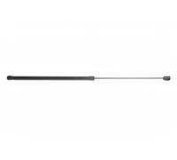 LESJÖFORS 8056837 Vérin de capot