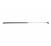 LESJÖFORS 8056840 Vérin de capot