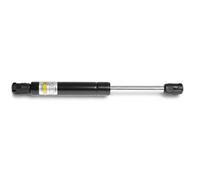 Vérin à gaz de capot avant 8058701 LESJÖFORS pour MINI MINI MINI Roadster
