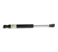 Vérin à gaz de capot avant 8069704 LESJÖFORS pour PORSCHE BOXSTER Spyder 911