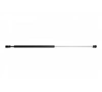 Vérin à gaz de capot avant 8085701 LESJÖFORS pour SKODA SUPERB II
