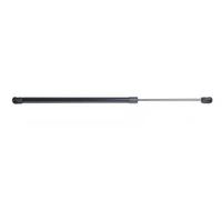 Lesjöfors Vérin de capot 8088303 pour Subaru Outback / Legacy VI