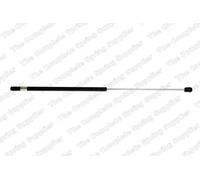 Vérin à gaz de capot avant 8095011 LESJÖFORS pour VW PASSAT B6 Variant PASSAT B6