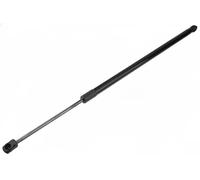 Vérin à gaz de capot avant AE-VW-137 NTY