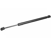 FEBI BILSTEIN 101782 Vérin de capot